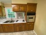 58 Williams Cir - Photo 18