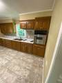 58 Williams Cir - Photo 20