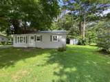 58 Williams Cir - Photo 3