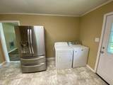 58 Williams Cir - Photo 21