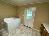 58 Williams Cir - Photo 22