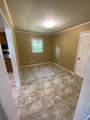 58 Williams Cir - Photo 23