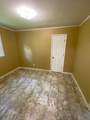 58 Williams Cir - Photo 24