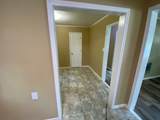 58 Williams Cir - Photo 25
