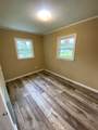 58 Williams Cir - Photo 26
