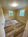 58 Williams Cir - Photo 27