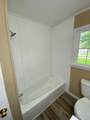 58 Williams Cir - Photo 28