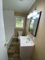 58 Williams Cir - Photo 29