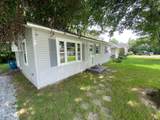 58 Williams Cir - Photo 5