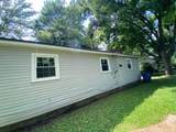 58 Williams Cir - Photo 6