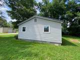 58 Williams Cir - Photo 8