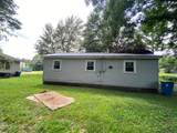 58 Williams Cir - Photo 10