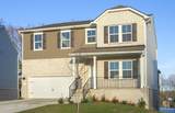 304 Deacon Ln - Photo 2