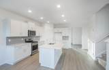304 Deacon Ln - Photo 11