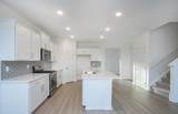 304 Deacon Ln - Photo 12