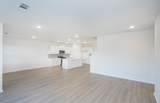 304 Deacon Ln - Photo 13