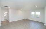 304 Deacon Ln - Photo 14