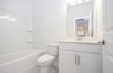 304 Deacon Ln - Photo 15