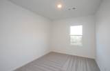 304 Deacon Ln - Photo 16