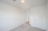 304 Deacon Ln - Photo 17