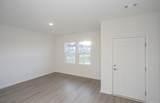 304 Deacon Ln - Photo 18