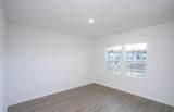 304 Deacon Ln - Photo 19