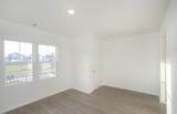 304 Deacon Ln - Photo 20