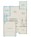 304 Deacon Ln - Photo 3