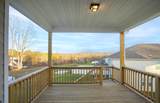 304 Deacon Ln - Photo 21
