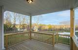 304 Deacon Ln - Photo 22