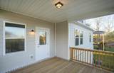 304 Deacon Ln - Photo 23