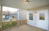 304 Deacon Ln - Photo 24