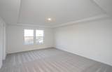304 Deacon Ln - Photo 25