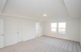 304 Deacon Ln - Photo 26