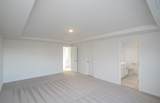 304 Deacon Ln - Photo 27