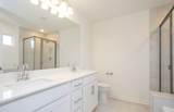 304 Deacon Ln - Photo 29