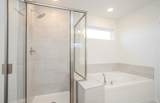 304 Deacon Ln - Photo 30