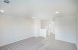 304 Deacon Ln - Photo 32