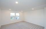 304 Deacon Ln - Photo 33