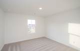 304 Deacon Ln - Photo 35