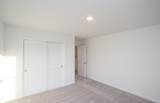 304 Deacon Ln - Photo 36