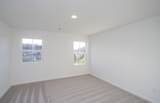 304 Deacon Ln - Photo 37