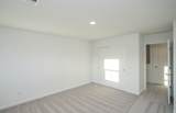 304 Deacon Ln - Photo 38