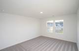 304 Deacon Ln - Photo 40