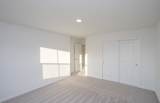 304 Deacon Ln - Photo 41