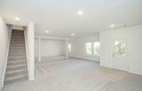 304 Deacon Ln - Photo 42