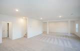 304 Deacon Ln - Photo 43
