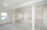304 Deacon Ln - Photo 44