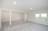 304 Deacon Ln - Photo 45