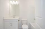 304 Deacon Ln - Photo 46